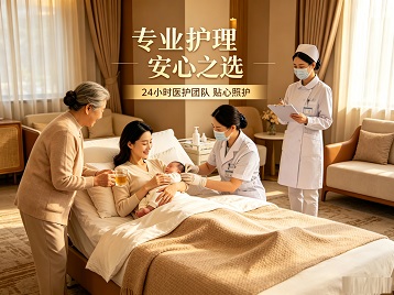 南召有偿捐卵南召代孕妈妈南召助孕公司选择建议