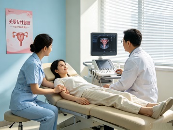 南召代孕试管婴儿对孕母体有哪些基本要求