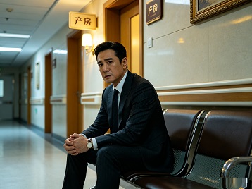 南召专业助孕生子南召正规代生代怀 流程全详情攻略