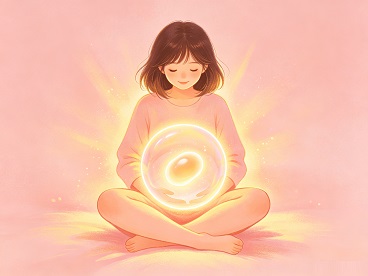 南召代孕妈妈如何容易受孕?有哪些方法技巧
