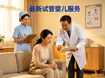南召有偿捐卵代孕妈妈第试管孩全新服务价格明细：
