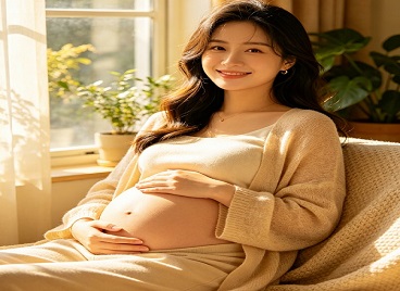 南召代孕女生有哪些方案可以帮助优势卵泡快速排出